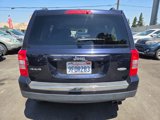 Used 2011 Jeep Patriot Latitude image 3