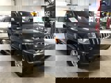 Used 2015 Jeep Grand Cherokee Laredo w/ Quick Order Package 23E image 4