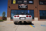 Used 1998 Chevrolet Corvette Coupe w/ Memory Pkg image 5
