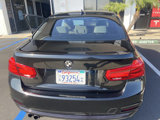 Used 2017 BMW 330i Sedan image 3