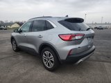 Used 2022 Ford Escape SEL image 2