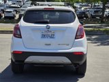 Used 2021 Buick Encore Preferred w/ Safety Package image 5