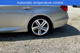 Used 2018 Honda Accord Sport image 5