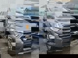 Used 2021 Ford EcoSport Titanium image 3