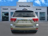 Used 2011 Jeep Grand Cherokee Overland image 5