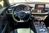 Used 2017 Audi S7 Premium Plus w/ Driver Assistance Package image 5