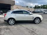 Used 2015 Cadillac SRX Premium image 2