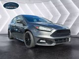 Used 2015 Ford Focus ST image 3