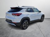 New 2025 Chevrolet TrailBlazer LT w/ Convenience Package image 5