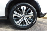 Used 2020 Mitsubishi Outlander Sport SE image 4