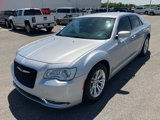 Used 2020 Chrysler 300 Touring w/ Driver Convenience Group image 3