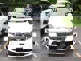 Certified 2019 Kia Sorento EX image 2