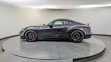 Used 2020 Toyota Supra Premium w/ Driver Assist Package image 3