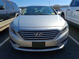 Used 2016 Hyundai Sonata SE image 2