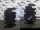 Used 2021 Jeep Gladiator Sport image 5