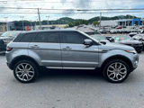 Used 2013 Land Rover Range Rover Evoque Prestige image 4