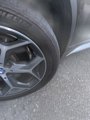Used 2016 BMW X1 xDrive28i image 2