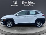 Used 2019 Hyundai Kona SE image 2