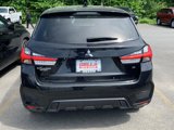 Used 2023 Mitsubishi Outlander Sport SE image 5