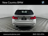 Used 2019 BMW 330i xDrive Wagon w/ Premium Package image 6