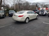 Used 2013 Buick LaCrosse Leather w/ Entertainment Package image 3