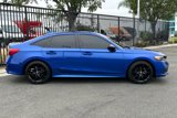 Used 2024 Honda Civic Sport image 3