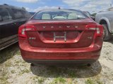 Used 2012 Volvo S60 T5 image 5