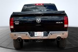 Used 2012 RAM 1500 Laramie image 4