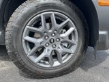 New 2025 Ford Bronco Sport Big Bend image 2