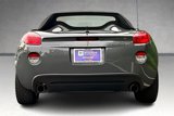 Used 2008 Pontiac Solstice GXP w/ Premium Package image 5