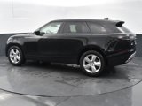 Used 2025 Land Rover Range Rover Velar S image 5