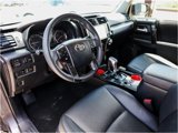 Used 2022 Toyota 4Runner TRD Off-Road Premium image 4