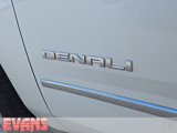Used 2015 GMC Yukon XL Denali image 4