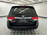 Used 2016 Honda Odyssey SE image 4