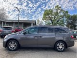 Used 2013 Honda Odyssey EX image 4