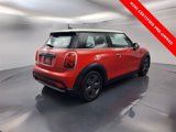 Used 2023 MINI Cooper 2-Door Hardtop image 3