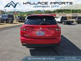 Used 2023 Mitsubishi Outlander ES image 5
