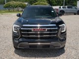 New 2026 GMC Terrain Elevation w/ Elevation Premium Package image 3