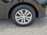 Used 2021 Kia Soul LX image 6