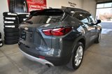 Used 2019 Chevrolet Blazer LT w/ Sun and Wheels Package image 6
