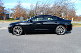Used 2022 Dodge Charger SXT w/ Plus Group image 5