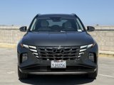 Used 2024 Hyundai Tucson Limited image 6