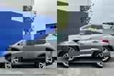 Certified 2023 Acura RDX AWD image 6
