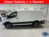 Used 2016 Ford Transit 150 130 Low Roof w/ Interior Upgrade Package image 4