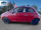 Used 2013 FIAT 500 Pop image 6