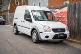 Used 2012 Ford Transit Connect XLT image 3