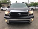 Used 2012 Toyota Tundra 4x4 Double Cab image 2