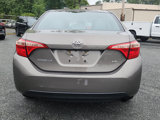 Used 2017 Toyota Corolla LE image 6