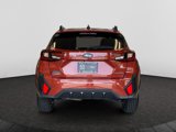 Used 2024 Subaru Crosstrek 2.0i Premium image 4
