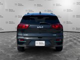 Used 2022 Kia Niro EX image 4